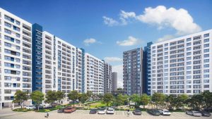Adarsh Tropica - Apartments Off Sarjapur Road, East Bangalore2 Adarsh Tropica - Apartments Off Sarjapur Road, East Bangalore2